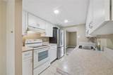 224 Sequoia Ct - Photo 8