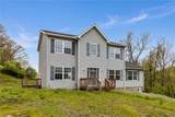 574 Browns Creek Road - Photo 1