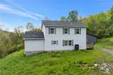 574 Browns Creek Road - Photo 10