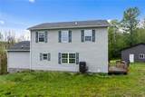 574 Browns Creek Road - Photo 11