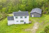 574 Browns Creek Road - Photo 12
