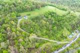 574 Browns Creek Road - Photo 13