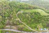 574 Browns Creek Road - Photo 14