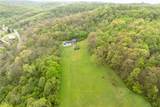 574 Browns Creek Road - Photo 15