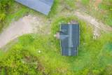 574 Browns Creek Road - Photo 16