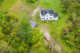 574 Browns Creek Road - Photo 17