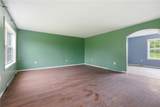 574 Browns Creek Road - Photo 18