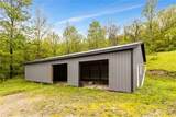 574 Browns Creek Road - Photo 2