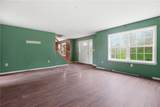 574 Browns Creek Road - Photo 20