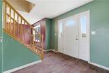 574 Browns Creek Road - Photo 21