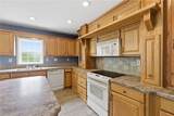 574 Browns Creek Road - Photo 22