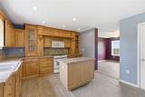 574 Browns Creek Road - Photo 23