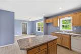 574 Browns Creek Road - Photo 24