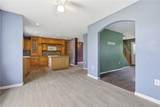 574 Browns Creek Road - Photo 25