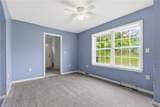 574 Browns Creek Road - Photo 26