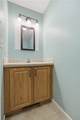 574 Browns Creek Road - Photo 27