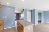 574 Browns Creek Road - Photo 28