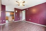 574 Browns Creek Road - Photo 29