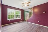 574 Browns Creek Road - Photo 30