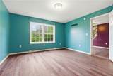 574 Browns Creek Road - Photo 31