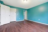 574 Browns Creek Road - Photo 33