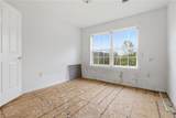 574 Browns Creek Road - Photo 35
