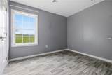 574 Browns Creek Road - Photo 36