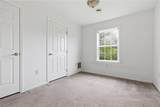 574 Browns Creek Road - Photo 37