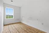 574 Browns Creek Road - Photo 39