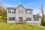 574 Browns Creek Road - Photo 4