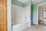 574 Browns Creek Road - Photo 40