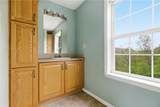 574 Browns Creek Road - Photo 41