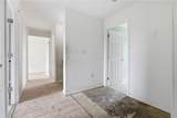 574 Browns Creek Road - Photo 42