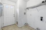 574 Browns Creek Road - Photo 43