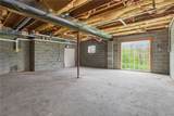 574 Browns Creek Road - Photo 44