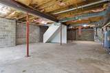 574 Browns Creek Road - Photo 45
