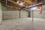 574 Browns Creek Road - Photo 46