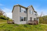 574 Browns Creek Road - Photo 5
