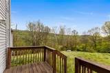 574 Browns Creek Road - Photo 6