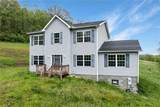 574 Browns Creek Road - Photo 7