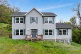574 Browns Creek Road - Photo 8
