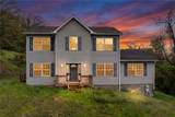 574 Browns Creek Road - Photo 9