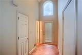 112 Trolley Court - Photo 10