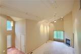 112 Trolley Court - Photo 11