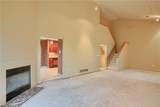 112 Trolley Court - Photo 12