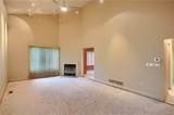 112 Trolley Court - Photo 13