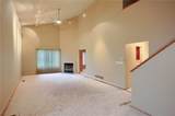 112 Trolley Court - Photo 14