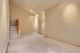 112 Trolley Court - Photo 15