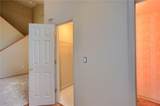 112 Trolley Court - Photo 16