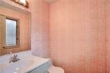 112 Trolley Court - Photo 17
